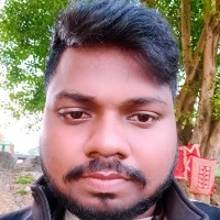 Dheeraj kumar