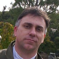 Luiz Fernando Dias