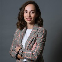 Elisabeth Karsenty
