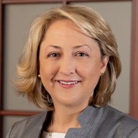 Elizabeth Hogan