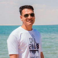 Eslam Maklad