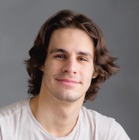 Andrew Gottfried