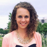 Kate Roepke