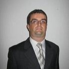 Petar Lazarević