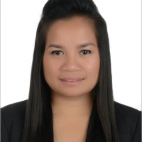 Roselyn Tinampay