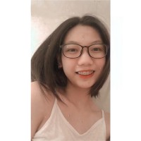Tran An Binh