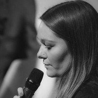 Célia GIRARD