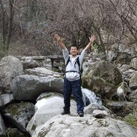 张永兴