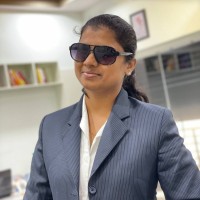 Abinaya Deviannan