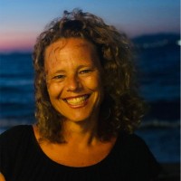Esmee Oogjen