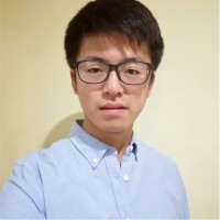 王晓晨