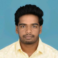 Prasanth K