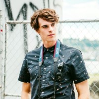 Riley Ebel