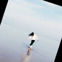 Elaine Hu