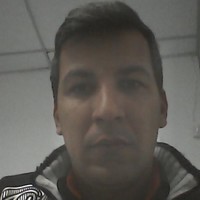 Hytalo Henrique De Souza Neves