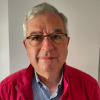 Joan Rafart