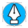 Sabbir Hossen