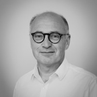 Alain Lanusse