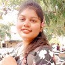 Reshmi Dadsena