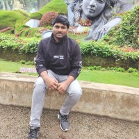 Ramesh Kumar Dasari
