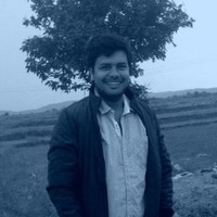 Shashikanth Sira