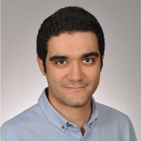 Rasim Çağlar Yücebilgiç