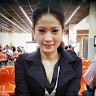 THITINAN K