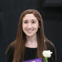 Kelsey Mccarthy