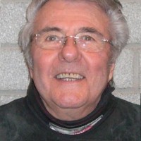 Marcel Minnen