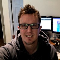 Eric Hobor