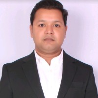 Adv Faisal Siddiqui