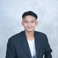 Faiz Najmul Akhyar