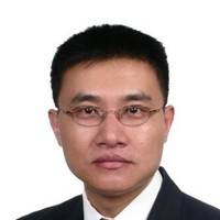 Haochen Li