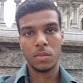 Thiago Santos Silva Mendonça
