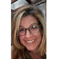 Susan Fendt