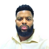Lamar Tait