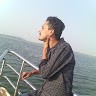Pradeep Singh