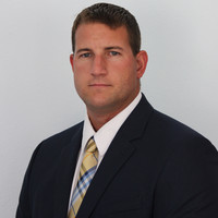Jeremy Brown