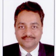 Pradeep Aggarwal