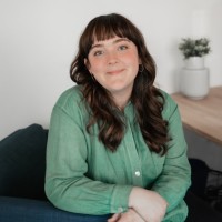 Hannah Goodwin