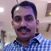 Harjas Sharma