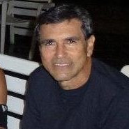 Rodney Rocha