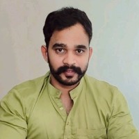 Mohammad Rafi Qureshi