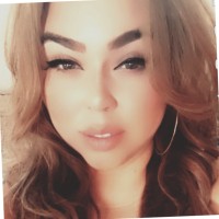 Sabrina Madrigal