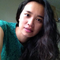 Zhen Lin