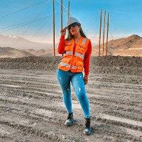 Vanessa Sandra Del Carpio Peña