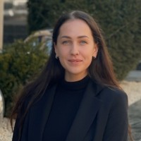 Anna Kozar
