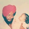 Varinder Dhillon
