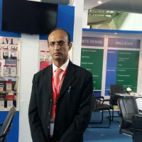 Farooq Alam