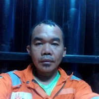 Raja Barong